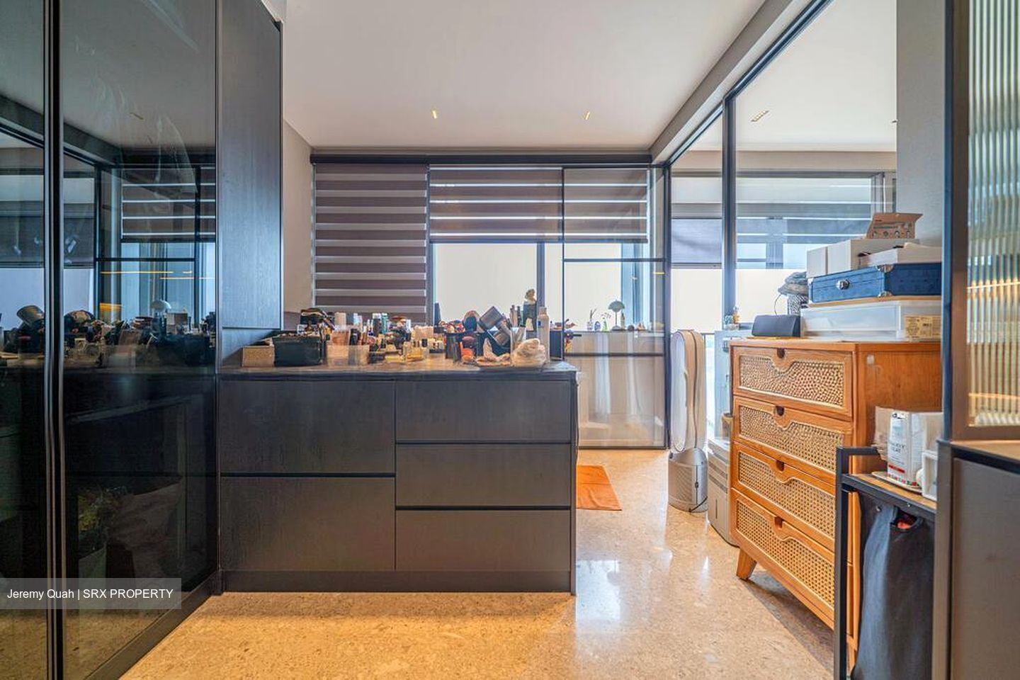 Echelon (D3), Condominium #512314191